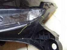 Laden Sie das Bild in den Galerie-Viewer, Frontscheinwerfer Renault Captur 260606159R Full LED Links Headlight SCH7250347468bn
