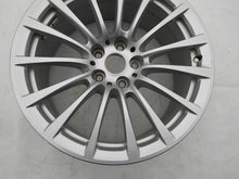 Load image into Gallery viewer, 1x Alufelge 18 Zoll 8.0&quot; 5x112 30ET 6861224 BMW 5 G31 G30 Rim Wheel