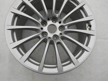 Laden Sie das Bild in den Galerie-Viewer, 1x Alufelge 18 Zoll 8.0" 5x112 30ET 6861224 BMW 5 G31 G30 Rim Wheel FEL9551935643tk