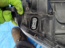 Laden Sie das Bild in den Galerie-Viewer, Frontscheinwerfer Opel Astra H TL793389777 93190390 Xenon Links Headlight SCH6213504749qu
