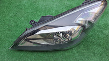 Load image into Gallery viewer, Frontscheinwerfer Kia Ceed Links Scheinwerfer Headlight