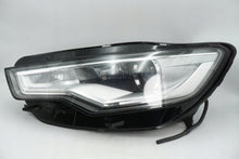 Load image into Gallery viewer, Frontscheinwerfer Audi A6 C7 4G0941005C Xenon Links Scheinwerfer Headlight