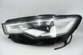 Frontscheinwerfer Audi A6 C7 4G0941005C Xenon Links Scheinwerfer Headlight