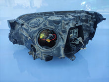Load image into Gallery viewer, Frontscheinwerfer BMW F01 F02 F04 7182138 Xenon Ein Stück (Rechts oder Links) SCH7708420815yn