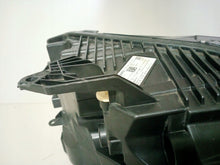 Load image into Gallery viewer, Frontscheinwerfer Volvo Xc60 LED Links Scheinwerfer Headlight SCH8711444273kd