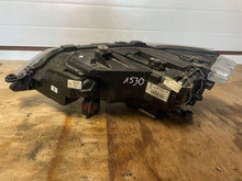 Laden Sie das Bild in den Galerie-Viewer, Frontscheinwerfer Seat Leon 5F1941008E Full LED Rechts Scheinwerfer Headlight