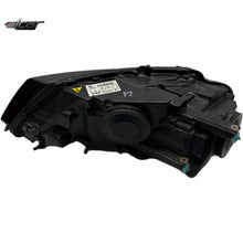 Load image into Gallery viewer, Frontscheinwerfer Audi A3 8P0941004 FALSE Scheinwerfer Headlight SCH8092961625ei