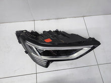 Load image into Gallery viewer, Frontscheinwerfer Audi E-Tron Etron 4KE941040 LED Rechts Scheinwerfer Headlight SCH4476463718pb