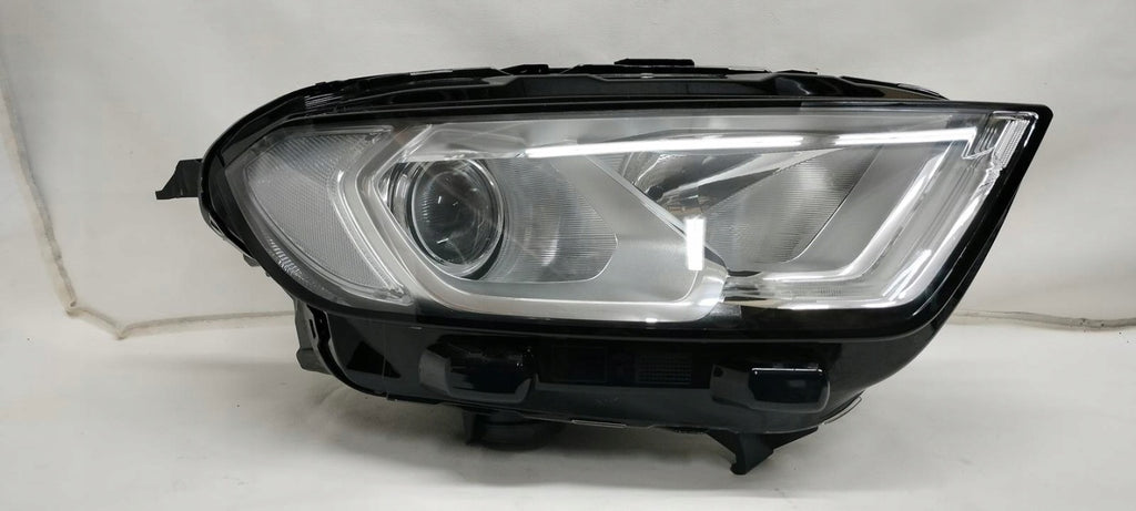 Frontscheinwerfer Ford Ecosport GN15-13W029-JE LED Rechts Scheinwerfer Headlight SCH5933987459zg