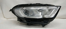 Laden Sie das Bild in den Galerie-Viewer, Frontscheinwerfer Ford Ecosport GN15-13W029-JE LED Rechts Scheinwerfer Headlight SCH5933987459zg