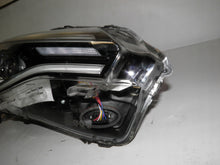 Laden Sie das Bild in den Galerie-Viewer, Frontscheinwerfer Renault Zoe 260102384R LED Rechts Scheinwerfer Headlight