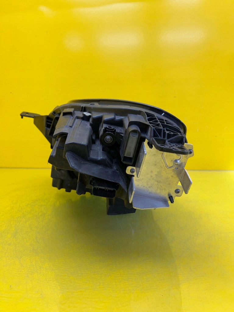 Frontscheinwerfer Ford Puma R1TB13E014AB LED Rechts Scheinwerfer Headlight SCH4745642723da