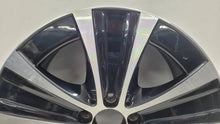 Laden Sie das Bild in den Galerie-Viewer, 1x Alufelge 18 Zoll 8.0" 5x112 43ET A2134013700 Mercedes-Benz W213 Rim Wheel FEL7397479653mm