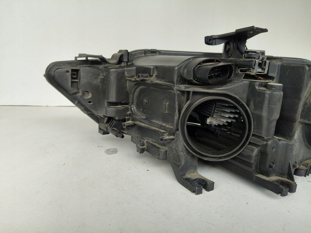 Frontscheinwerfer Audi A4 B8 8K0941006C LED Rechts Scheinwerfer Headlight SCH7187893855od