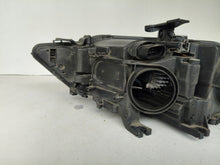 Load image into Gallery viewer, Frontscheinwerfer Audi A4 B8 8K0941006C LED Rechts Scheinwerfer Headlight SCH7187893855od
