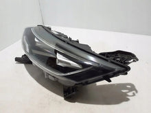 Laden Sie das Bild in den Galerie-Viewer, Frontscheinwerfer Renault Espace I V 260601628R LED Links Scheinwerfer Headlight SCH3650417575dt