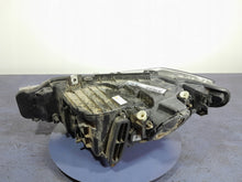 Load image into Gallery viewer, Frontscheinwerfer BMW 3 F30 F31 7339386 Rechts Scheinwerfer Headlight SCH9751217647si