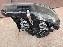 Load image into Gallery viewer, Frontscheinwerfer BMW F11 F10 A9742415101 Xenon Links Scheinwerfer Headlight SCH1870585294ku