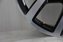 Load image into Gallery viewer, 1x Alufelge 19 Zoll 7.5" 5x112 51ET Glanz 5G0601025CL VW Rim Wheel FEL9429999671vz