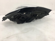 Laden Sie das Bild in den Galerie-Viewer, Frontscheinwerfer Opel Astra K LED Rechts Scheinwerfer Headlight