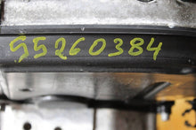 Load image into Gallery viewer, Motor Fiat I 55260384 1.6 M-JET 2014 Diesel Engine Unkomplett MOT9549408532sk