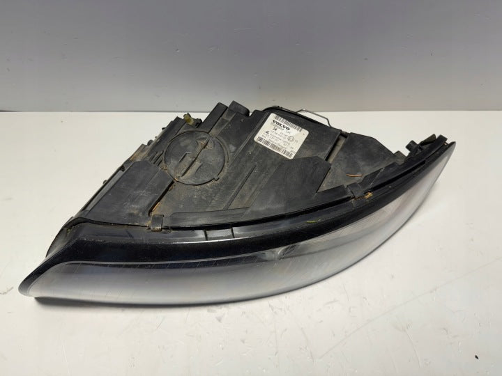 Frontscheinwerfer Volvo S40 31265694 Links Scheinwerfer Headlight SCH5669170522px