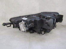 Laden Sie das Bild in den Galerie-Viewer, Frontscheinwerfer Skoda Scala 657941016A LED Rechts Scheinwerfer Headlight SCH7781477777ko