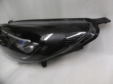 Load image into Gallery viewer, Frontscheinwerfer Ford Fiesta N1BB-13E015-AE LED Links Scheinwerfer Headlight