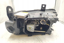 Laden Sie das Bild in den Galerie-Viewer, Frontscheinwerfer Audi A6 Avant 5DV00829000 Rechts Scheinwerfer Headlight