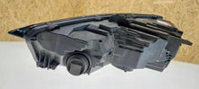 Laden Sie das Bild in den Galerie-Viewer, Frontscheinwerfer Audi A4 8W0941034D Rechts Scheinwerfer Headlight SCH5182637454sn