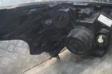 Laden Sie das Bild in den Galerie-Viewer, Frontscheinwerfer Renault Trafic III 260609947R 260104182R LED Ein Satz SCH9332566663ez