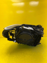 Load image into Gallery viewer, Frontscheinwerfer BMW F36 F32 F33 7424101-02 LED Links Scheinwerfer Headlight SCH6700114062it