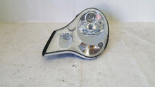 Laden Sie das Bild in den Galerie-Viewer, Frontscheinwerfer Porsche 911 996 Xenon Links Scheinwerfer Headlight SCH3575038407jg