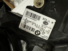 Laden Sie das Bild in den Galerie-Viewer, Frontscheinwerfer BMW F21 F20 7229679-10 Xenon Links Scheinwerfer Headlight