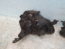 Load image into Gallery viewer, Frontscheinwerfer Citroën C4 III 9830649280 9830649480 LED Ein Satz Headlight SCH8227697807se