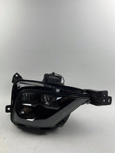 Load image into Gallery viewer, Frontscheinwerfer Citroën C5 I X 9849667480 LED Rechts Scheinwerfer Headlight