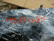 Load image into Gallery viewer, Motor VW Golf III VII Passat B8 CRLB 2.0 TDI 150PS 110kW 2015 Diesel Unkomplett