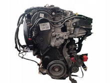 Laden Sie das Bild in den Galerie-Viewer, Motor Ford C-Max TYDA 2.0 TDCI 115PS 85kW 231TKm 2010 Diesel Engine Komplett MOT8145035662bk