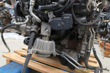 Laden Sie das Bild in den Galerie-Viewer, Motor Mercedes-Benz Sprinter 651911 2.2 CDI 2010 Diesel Engine Komplett MOT2447909002wp