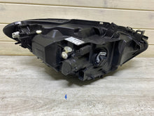 Laden Sie das Bild in den Galerie-Viewer, Frontscheinwerfer BMW 1 F21 F20 7214787 Links Scheinwerfer Headlight