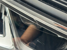 Load image into Gallery viewer, Frontscheinwerfer VW Golf VIII 5H1941006 LED Rechts Scheinwerfer Headlight SCH6324278193kb