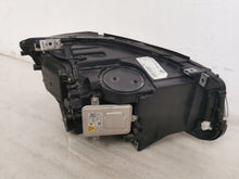 Load image into Gallery viewer, Frontscheinwerfer BMW F10 7410735 Xenon Links Scheinwerfer Headlight