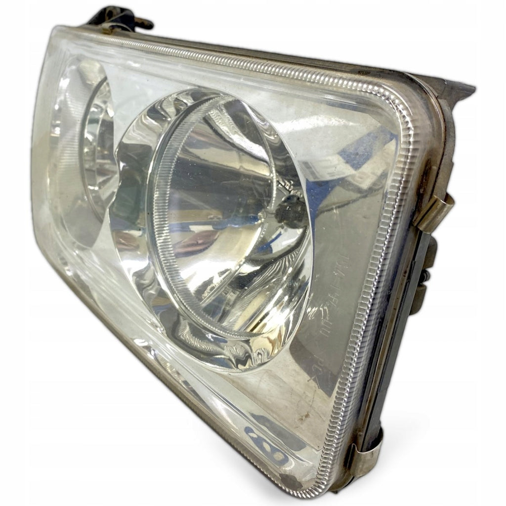 Frontscheinwerfer Daf 1699300 1641742 1743684 1962755 Links Headlight SCH3342643690dl