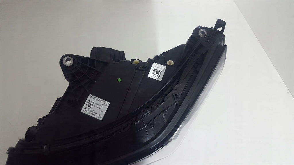 Frontscheinwerfer BMW 5 5A798D7 LED Links Scheinwerfer Headlight