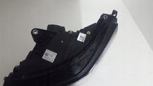 Laden Sie das Bild in den Galerie-Viewer, Frontscheinwerfer BMW 5 5A798D7 LED Links Scheinwerfer Headlight