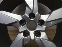 Load image into Gallery viewer, 1x Alufelge 21 Zoll 8.5" 5x112 34ET 80A601025AR Audi Q5 Rim Wheel FEL7378321503ps