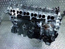 Laden Sie das Bild in den Galerie-Viewer, Motor BMW G30 G14 G01 G11 B57D30B 3.0 320PS 23TKm Benzin Engine Unkomplett MOT8720988940jl