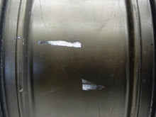 Load image into Gallery viewer, 1x Alufelge 21 Zoll 10.0" 5x130 50ET Porsche Cayenne Rim Wheel FEL7137241903uu