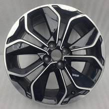 Load image into Gallery viewer, 1x Alufelge 17 Zoll 7.0" 4x100 44ET 403007914R 403001878R Renault Clio Rim Wheel FEL2993743465cy