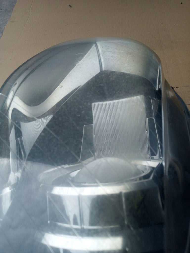 Frontscheinwerfer Audi A4 B7 8E0941003 Xenon Links Scheinwerfer Headlight SCH6639956902oi